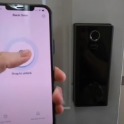 Troubleshooting Tips: Eufy Smart Lock not Connecting to Bluetooth Issues 7