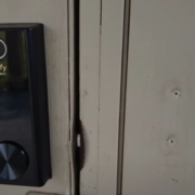 Troubleshooting Tips When Your Eufy Smart Lock Calibration Fails 8