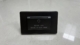 Hotel Card Key Switch Price Analysis and How To Buy 2