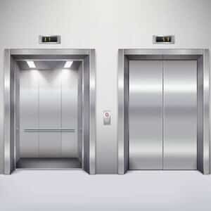 One-Stop Hotel Key Card System Manufacturers