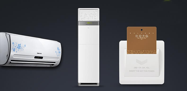 Replace Door Lock for Hotel Rooms: What Factors Need to be Considered? 4