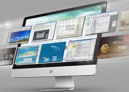 Hotel Lock System Software Registration Code Expired