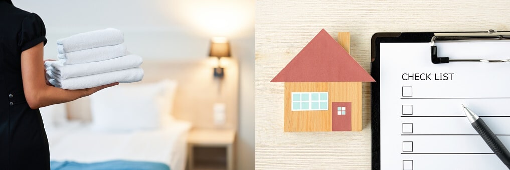 What Is Hotel Maintenance And How To Improve It Better? 7