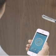 How to Unlock Hotel Room with Phone? Step by Step Guidelines 2