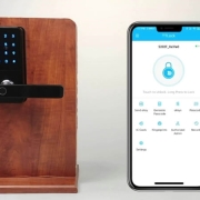 TTlock: Everything About TTlock Usage And ‘How To’ Guide 1