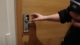 How Hotel Door Lock Hack Happens and How to Avoid? 7