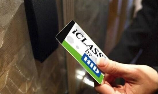 How to Avoid a Demagnetized Key Card