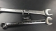 How To Break A Lock Without Key The 7 Most Effective Ways