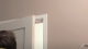 How to Fix A Door that Sticks Due to Humidity Details Guide