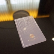 How to Make a Key Card Work Again