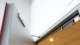 Opening a Hotel Door with a Magnet: Myth or Reality? 12