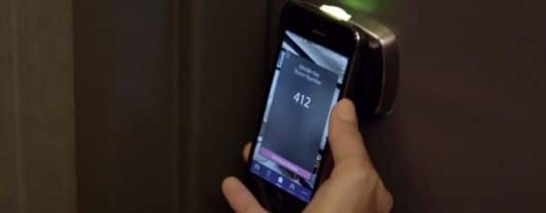 How to Open Hotel Door Without Key Card and How to Avoid? 1