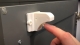 How to Open Magnetic Child Locks Without Magnet Simple Ways