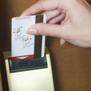 How to Remagnetize A Hotel Key Card A Step-By-Step Guide