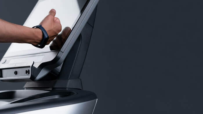 Advantages of RFID Technology
