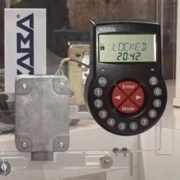 Kaba Safe Lock Troubleshooting: Professional Fixing Guide 7