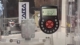 Kaba Safe Lock Troubleshooting: Professional Fixing Guide 10