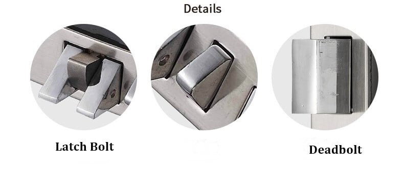 Hotel Door Lock Maintenance: 19 Tips 4