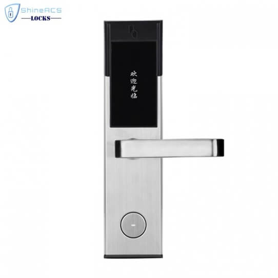 key-card-door-lock-for-hotels-SL-8011-8-1-705x705