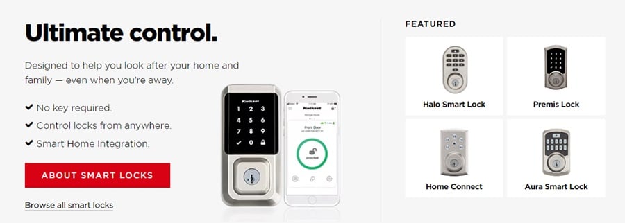 Kwikset vs. Defiant: Evaluating Door Hardware for Your Home 5