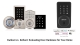 Kwikset vs. Defiant Evaluating Door Hardware for Your Home