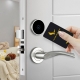 Modern Split Design RFID Electronic Locking System in Hotel SL-HF3 29
