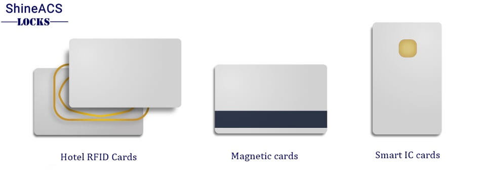 How Do Hotel Key Cards Work? 3