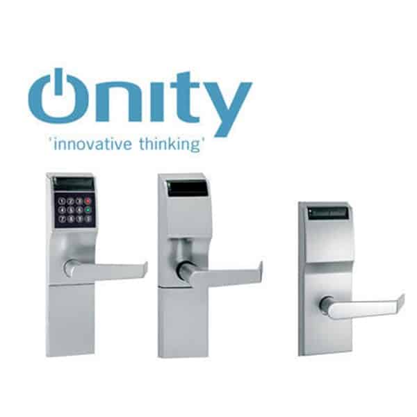 Old Hotel Door Lock Upgrading and Replacement Solutions 1