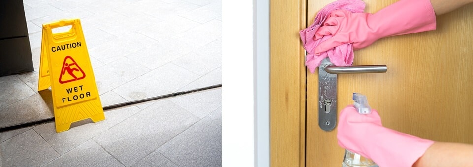 What Is Hotel Maintenance And How To Improve It Better? 10