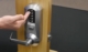 How to Reset Simplex Lock without Combination? Easy Guide 14