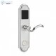 RFID Proximity Entry Key Card Systems For Hotel Rooms SL-HL8013