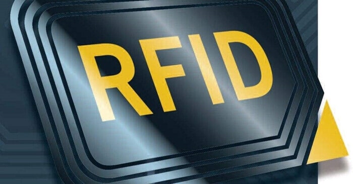 RFID hotel technology and market growth