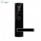 Security Safe Smart Key Card Locks for Hotel Doors SL-HL8501