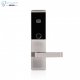 RFID Contactless Hotel Card Door Lock SL-HL8503