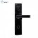 Electronic RFID Card Swipe Door Lock System For Hotels SL-HL8505 16