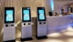 The Rise of Self Check-In Kiosks in Hotels: Is the Front Desk a Thing of the Past? 7