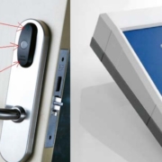 Salto Encoder Troubleshooting: Details Step by Step Guide 8