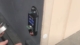 Salto Lock Battery Dead: Why and What to do? 13