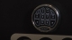 Securam Lock not Working A Detailed Troubleshooting Guide
