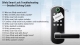 Sifely Smart Lock Troubleshooting Detailed Solving Guide
