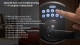 Signstek Door Lock Troubleshooting A Complete Solving Guide