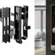 Different Types of Smart Locks, Price and How to Choose? 6