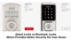 Smart Locks vs Electronic Locks: Which Provides Better Security for Your Home? 12