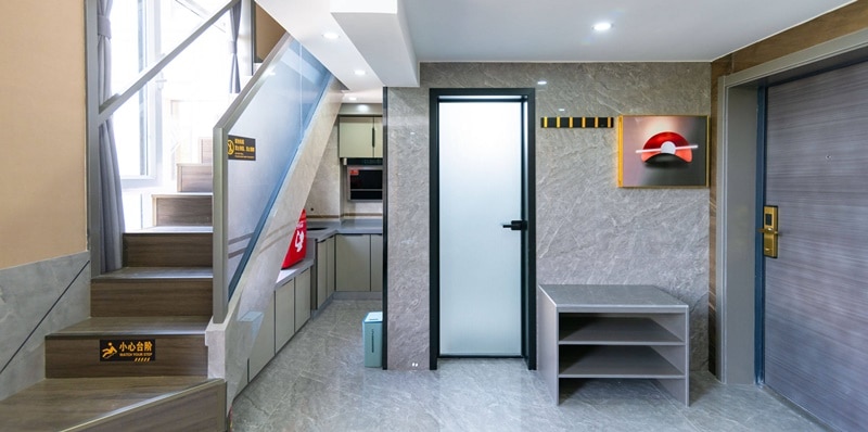 Using Smart Locks for Self Check-in Airbnb: All You Need to Know 11