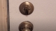 Troubleshooting a Deadbolt Won't Unlock: Tips and Solutions 7