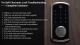 Tru Bolt Electronic Lock Troubleshooting Complete Guidance
