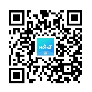 TTHotel 6