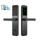 TThotel Mobile Contactless Check In Hotel Door Lock SL-THD12 31