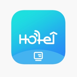 TTHotel 5