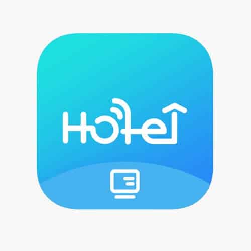 TThotel Lock System Management Software 1